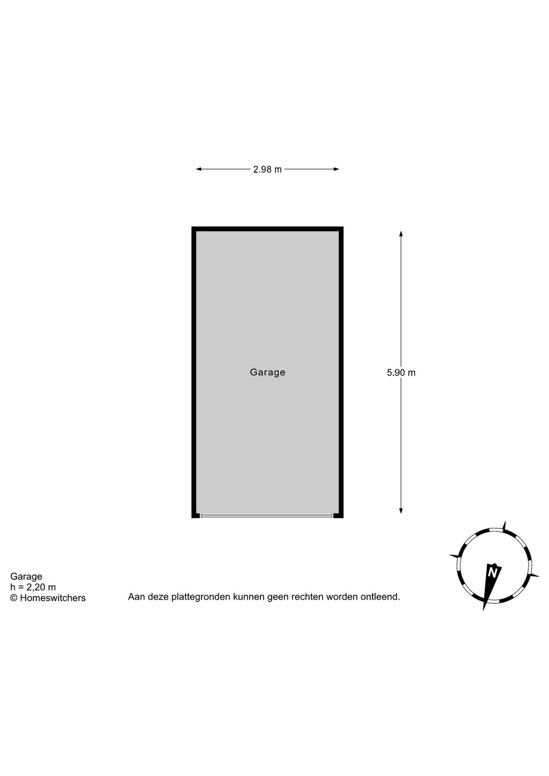 Photo 43 of Sir Winston Churchillln 458