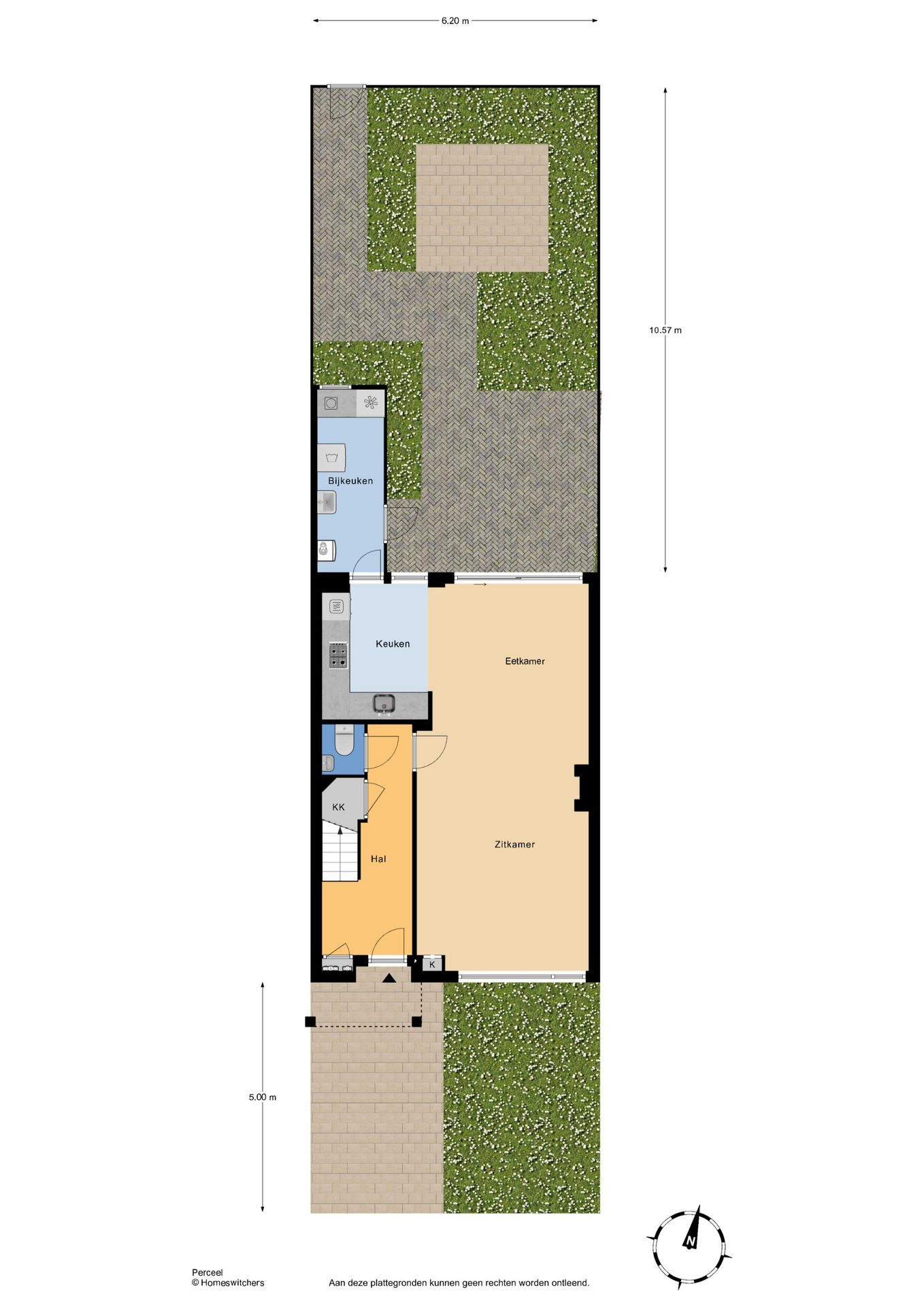 Photo 44 of Sir Winston Churchillln 458