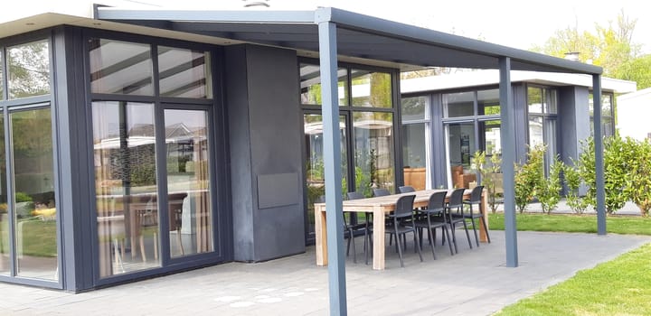 Foto 2 van Hommelweg 2