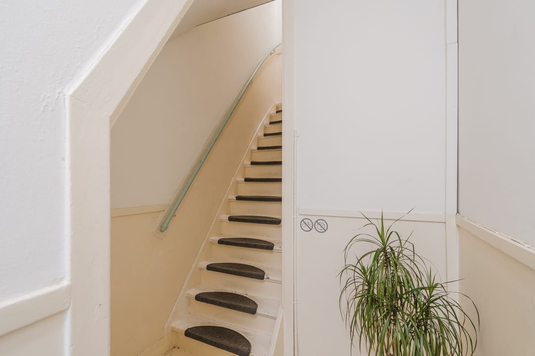 Foto 8 van Sonmansstraat 113-B02