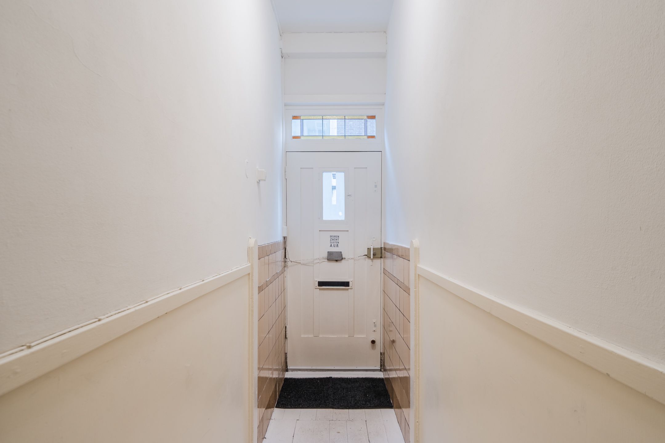 Foto 9 van Sonmansstraat 113-B02