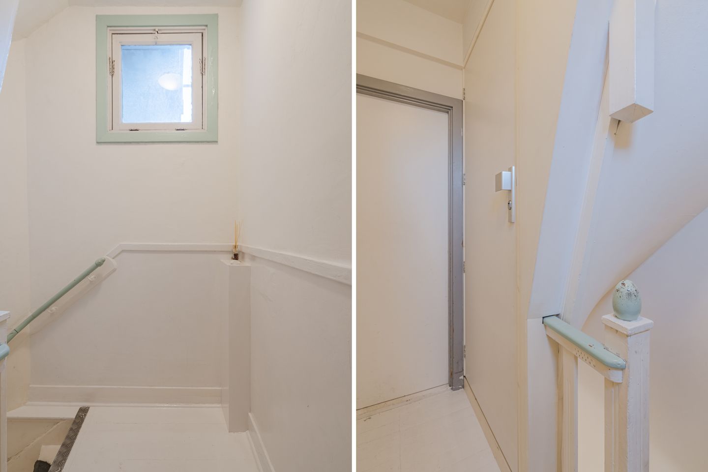 Foto 10 van Sonmansstraat 113-B02