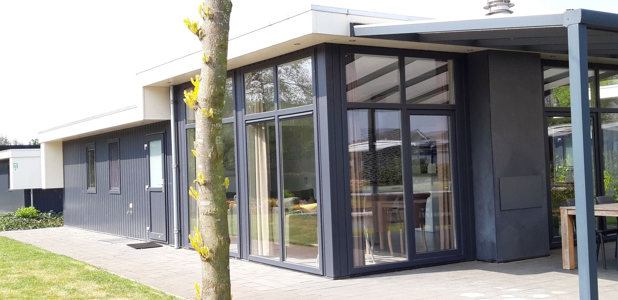 4-bedroom freehold villa in Susteren — photo 3 of 5