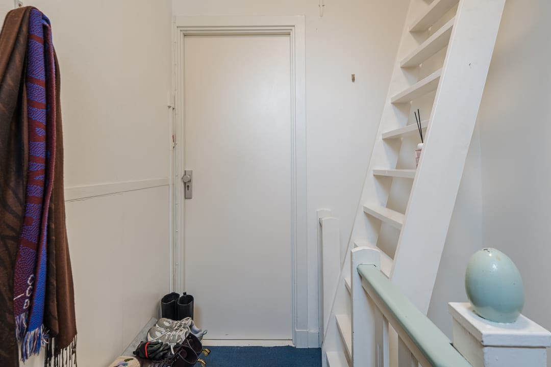 Foto 11 van Sonmansstraat 113-B02