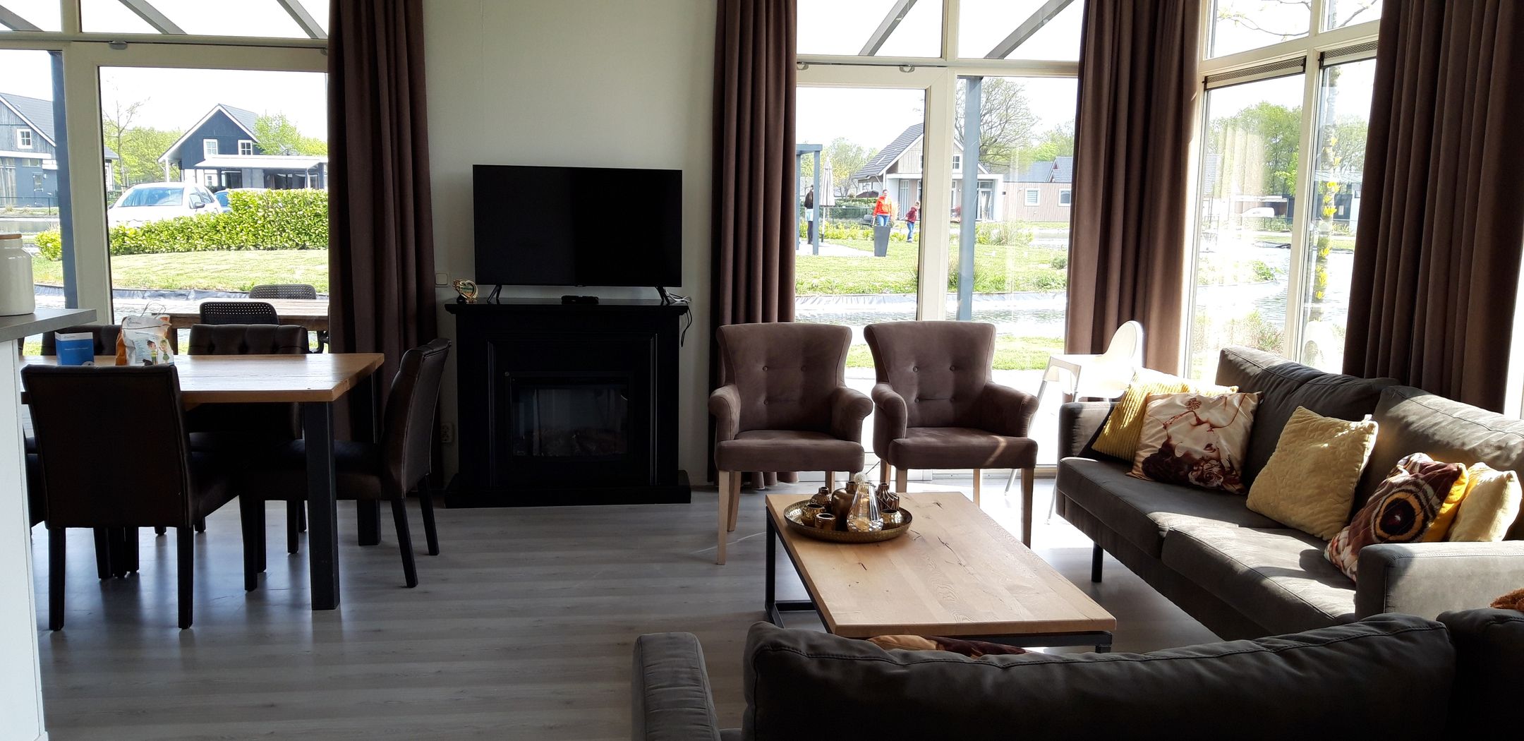 4-bedroom freehold villa in Susteren — photo 5 of 5