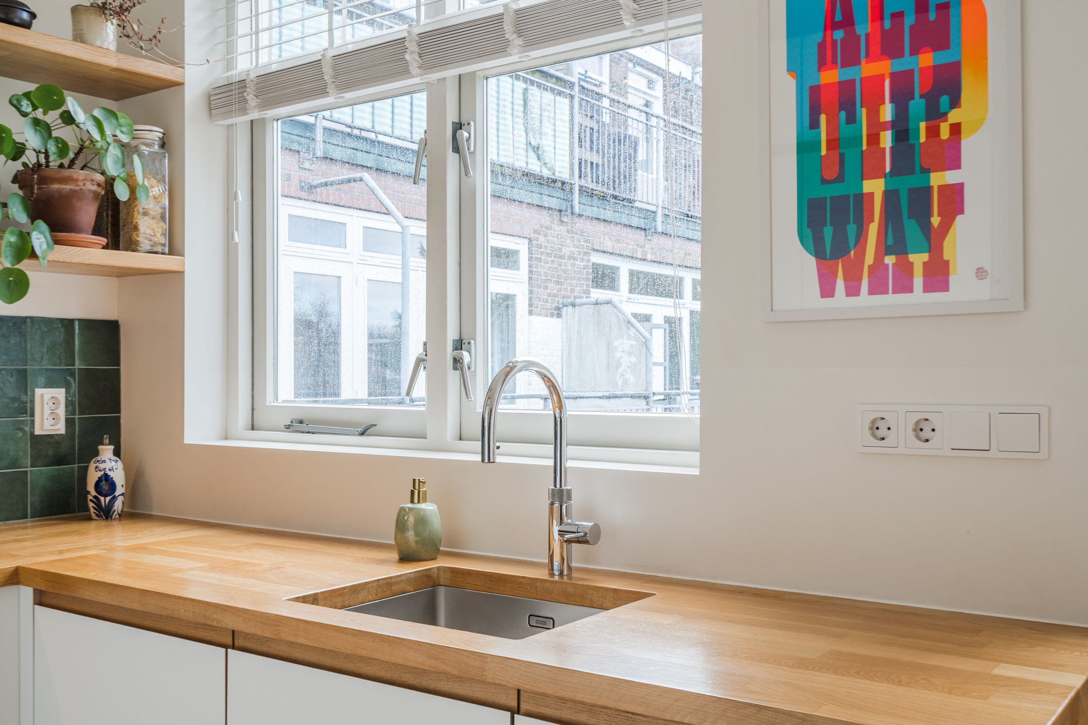 Foto 21 van Sonmansstraat 113-B02