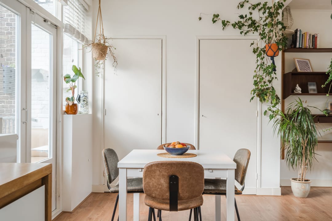 Foto 22 van Sonmansstraat 113-B02