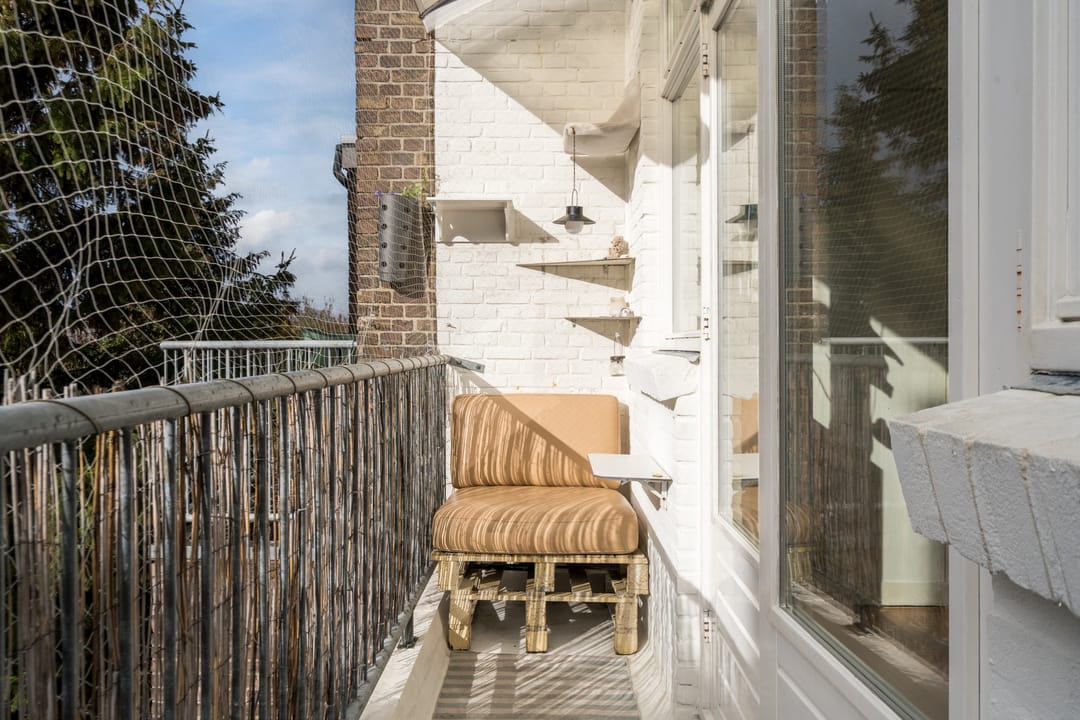 Foto 23 van Sonmansstraat 113-B02