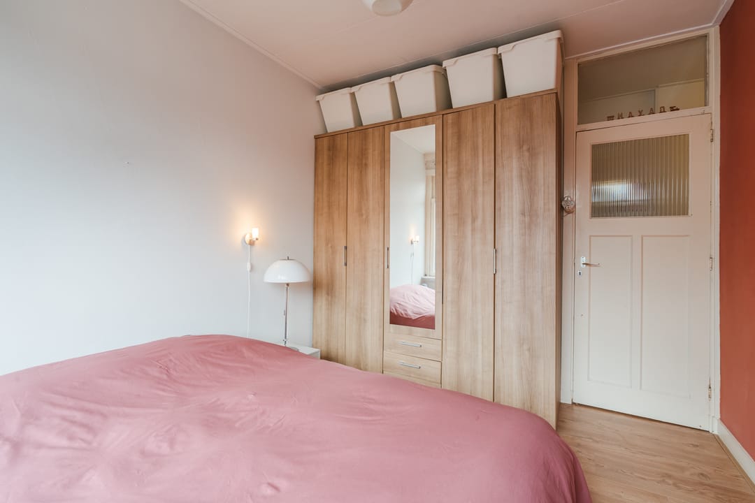 Foto 26 van Sonmansstraat 113-B02