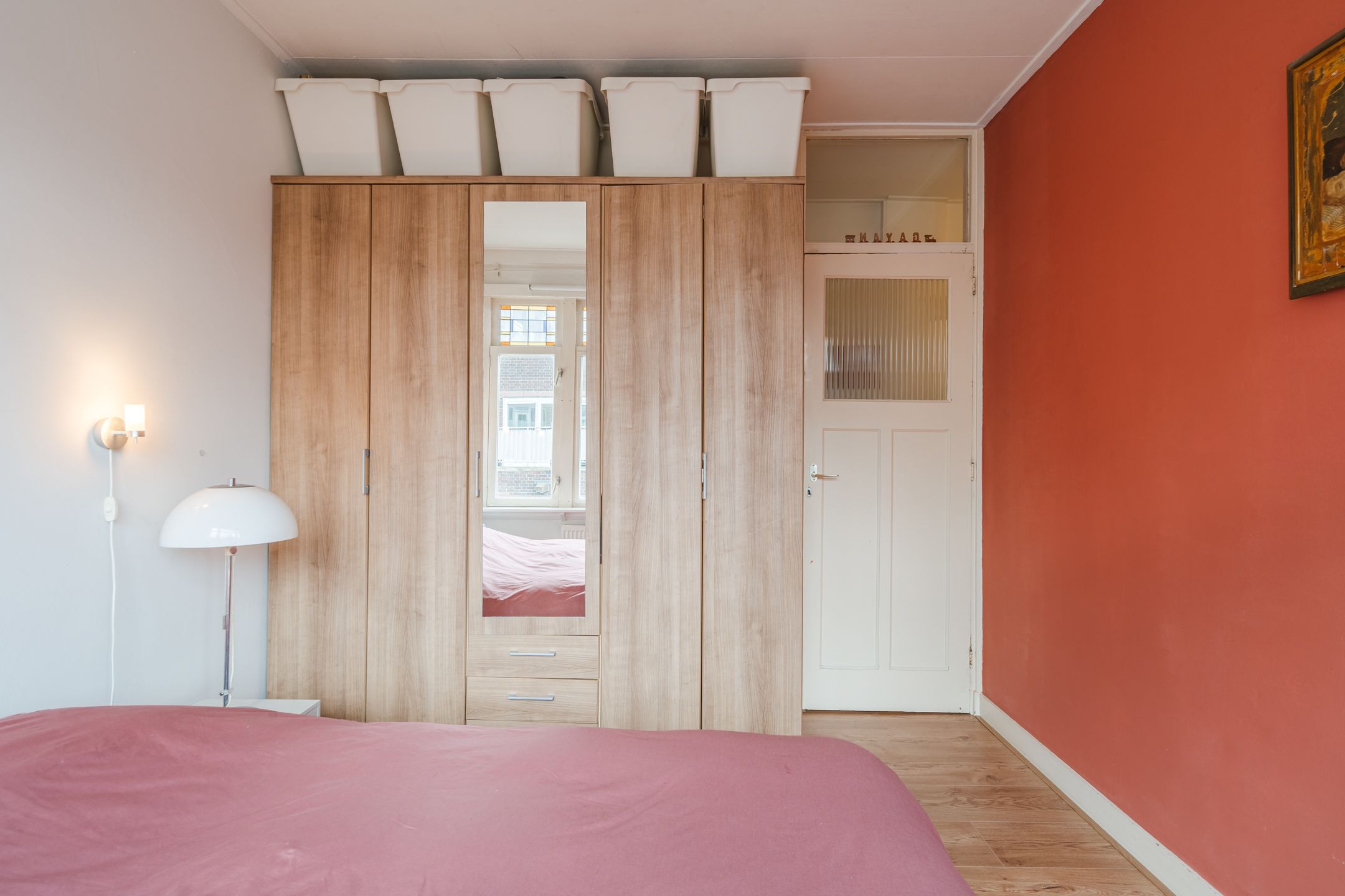 Foto 27 van Sonmansstraat 113-B02