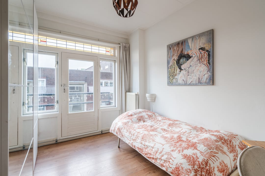 Foto 28 van Sonmansstraat 113-B02