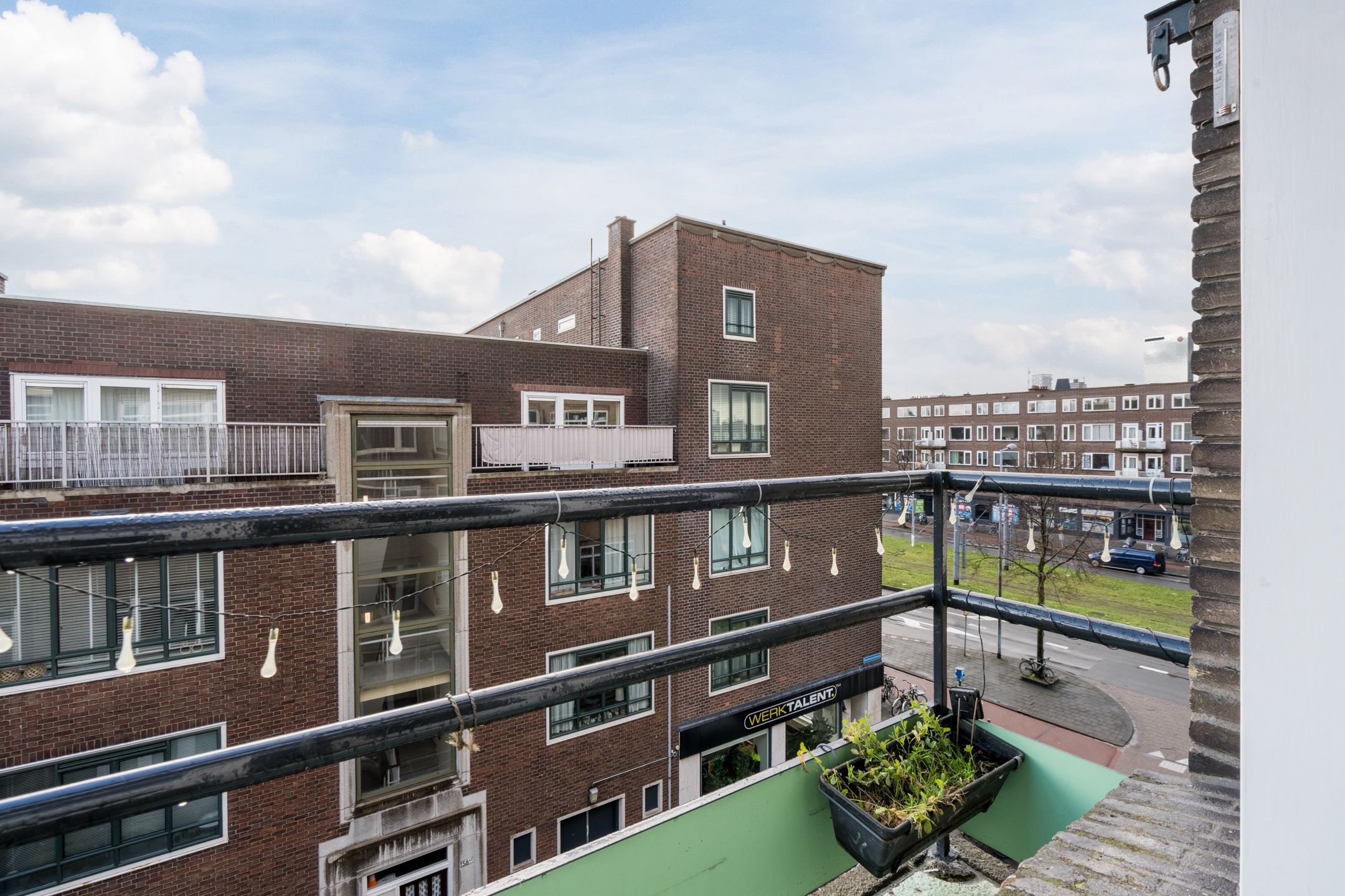 Foto 30 van Sonmansstraat 113-B02