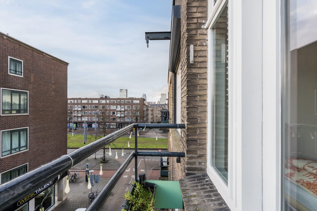 Foto 31 van Sonmansstraat 113-B02