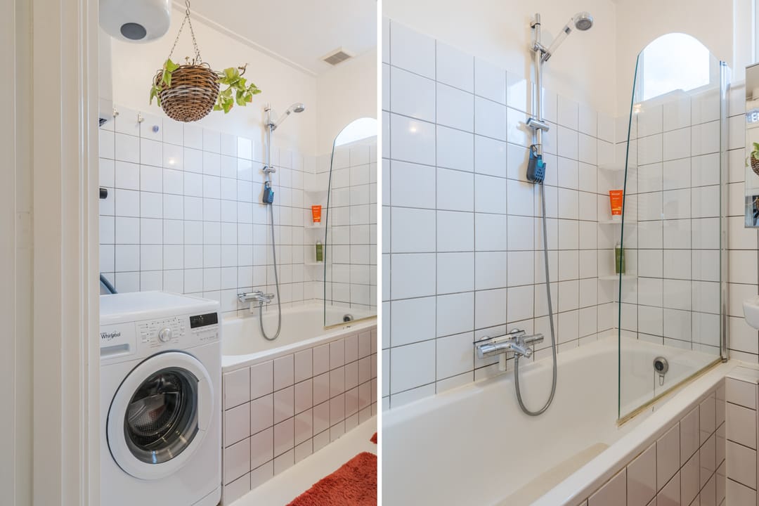 Foto 32 van Sonmansstraat 113-B02