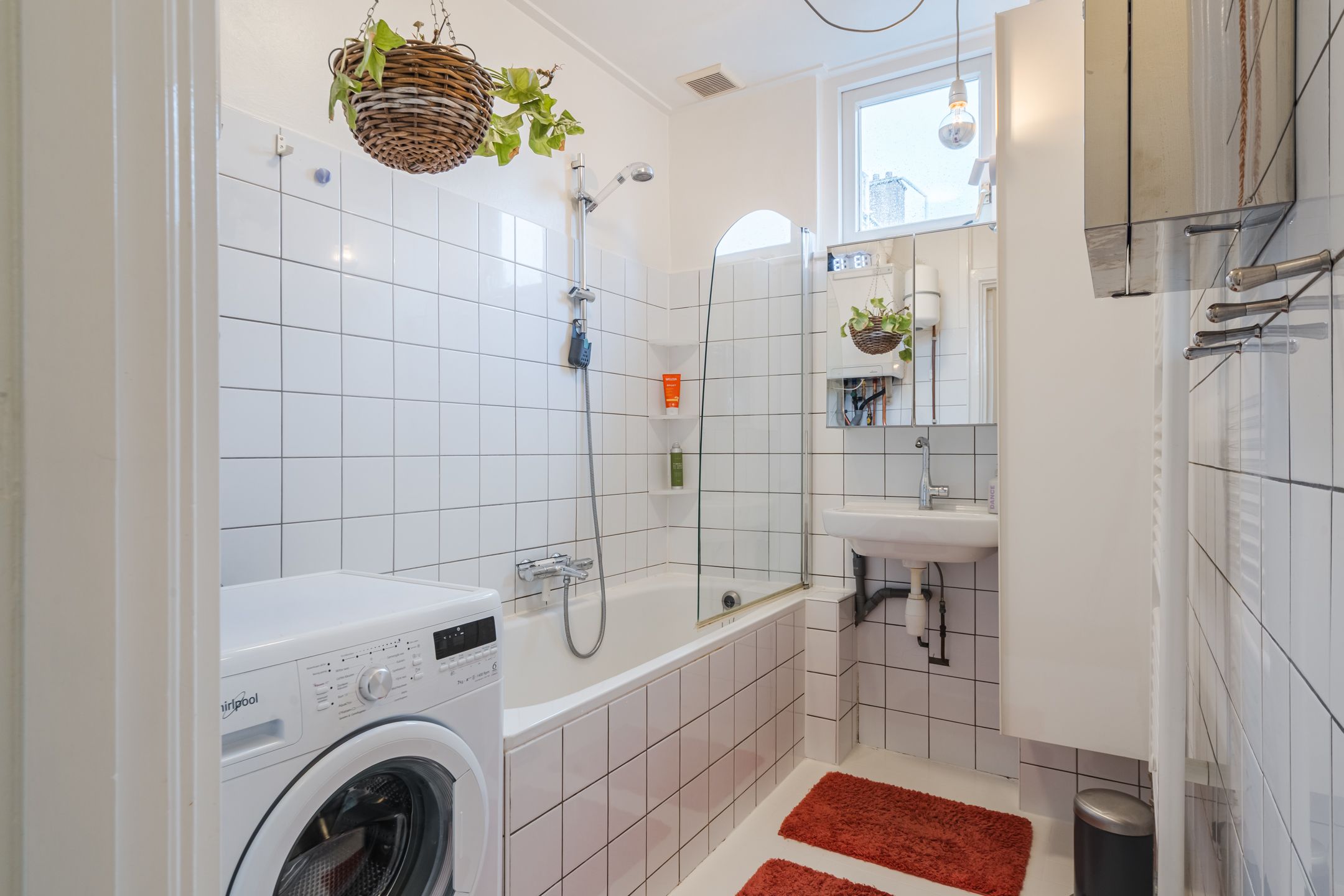 Foto 33 van Sonmansstraat 113-B02