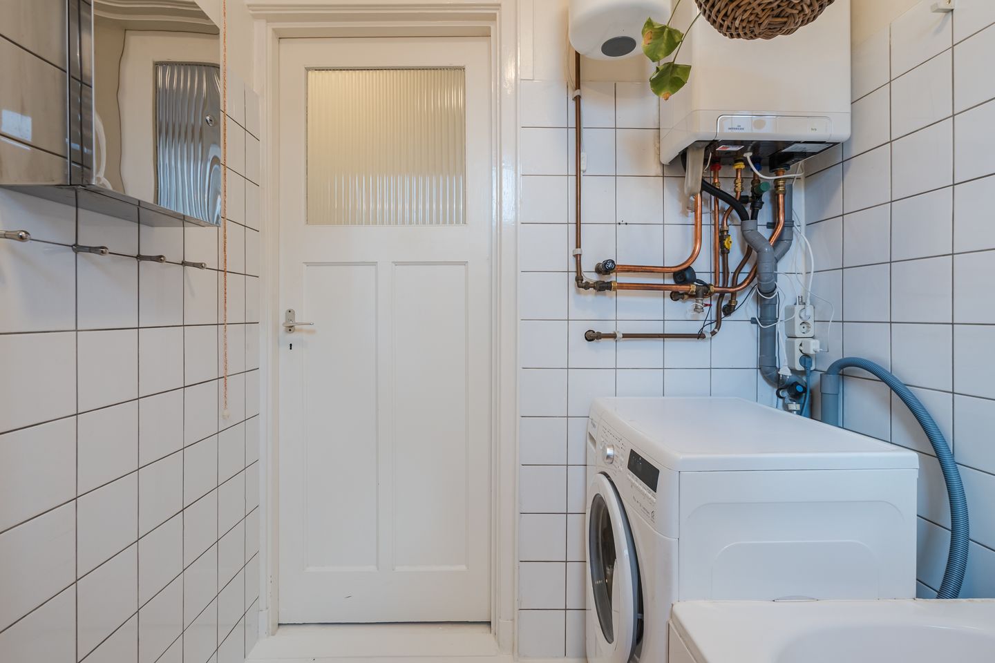 Foto 34 van Sonmansstraat 113-B02