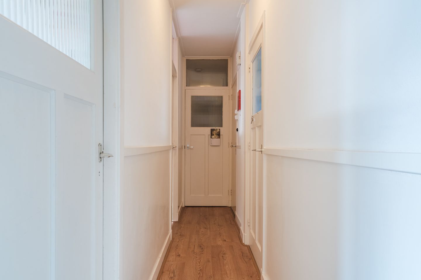 Foto 35 van Sonmansstraat 113-B02