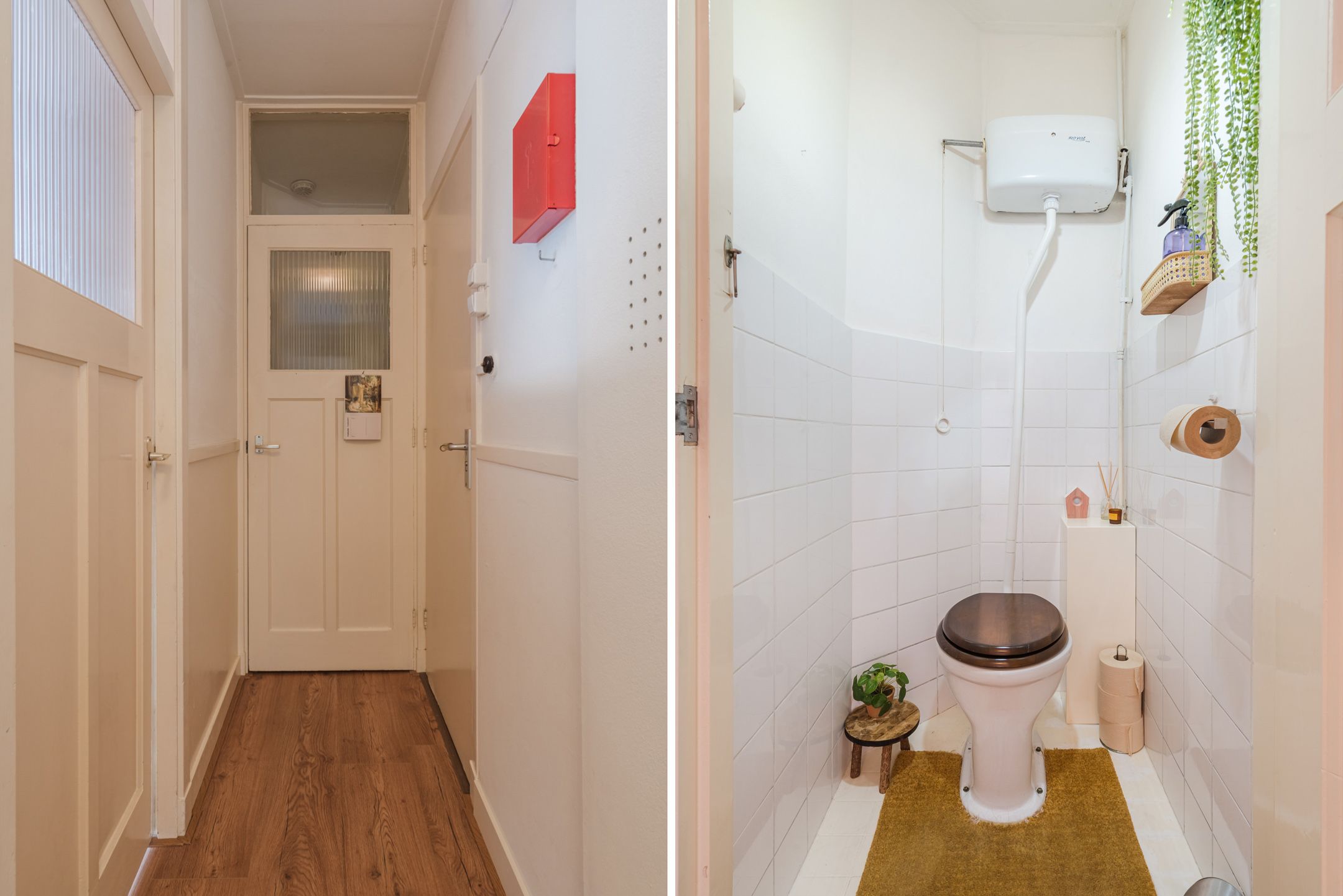 Foto 36 van Sonmansstraat 113-B02