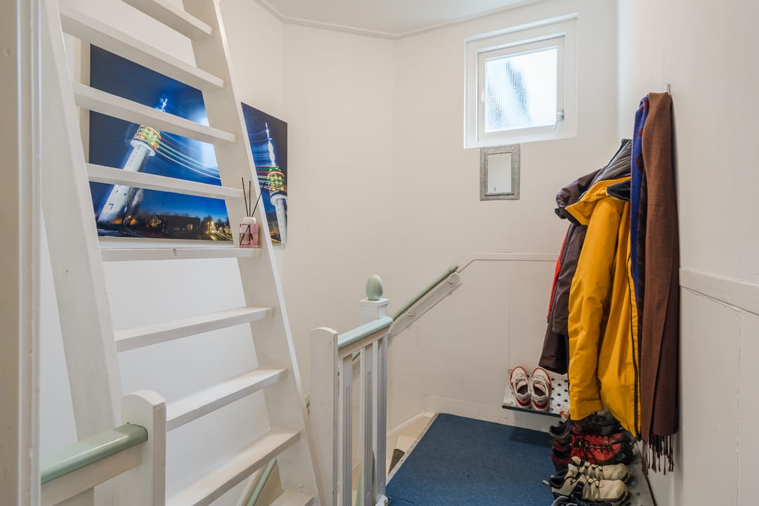 Foto 37 van Sonmansstraat 113-B02