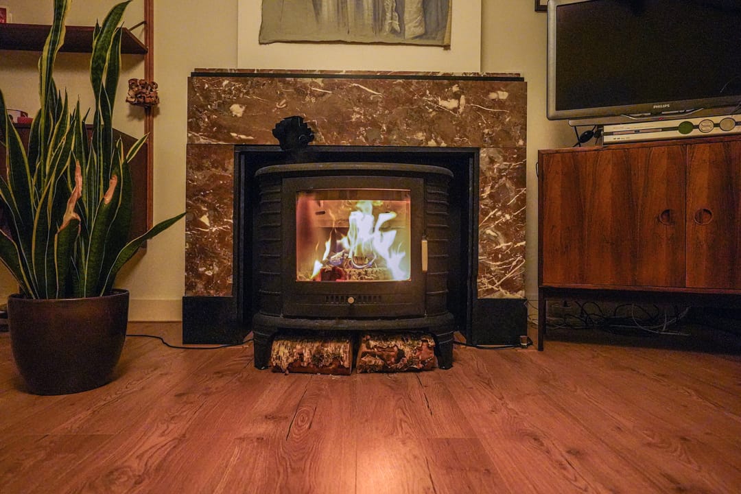 Foto 38 van Sonmansstraat 113-B02