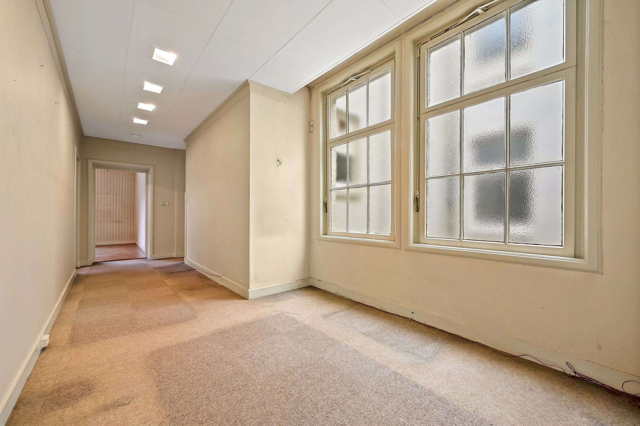 Foto 6 van Benoordenhoutseweg 32