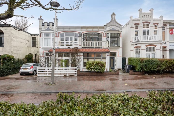 Grote Krocht 35-a main image