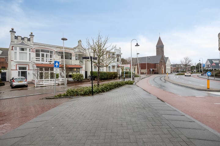 Photo 2 of Grote Krocht 35-A