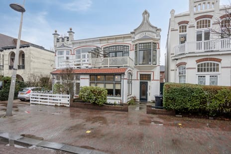 Grote Krocht 35-a tertiary image