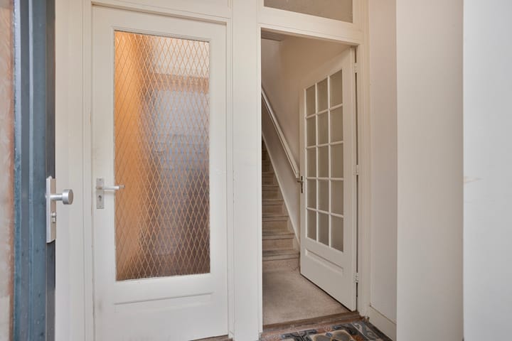 Photo 5 of Grote Krocht 35-A