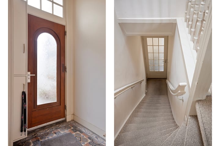 Photo 6 of Grote Krocht 35-A