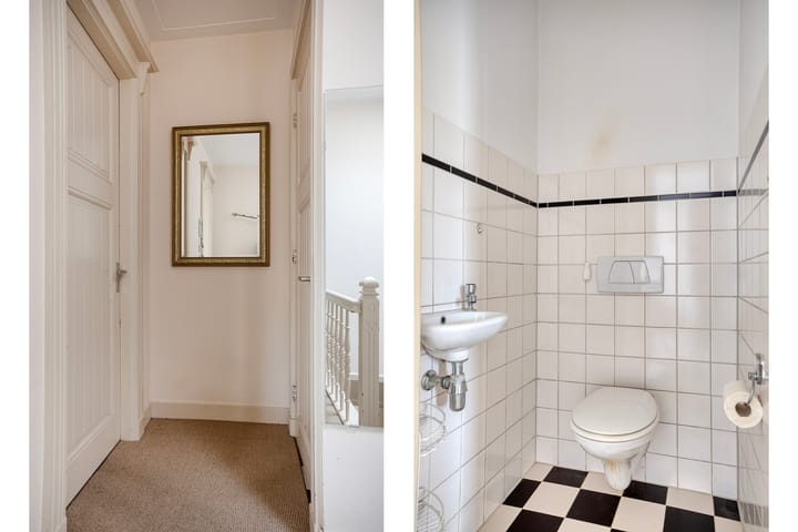 Photo 7 of Grote Krocht 35-A