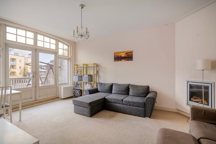 Photo 8 of Grote Krocht 35-A