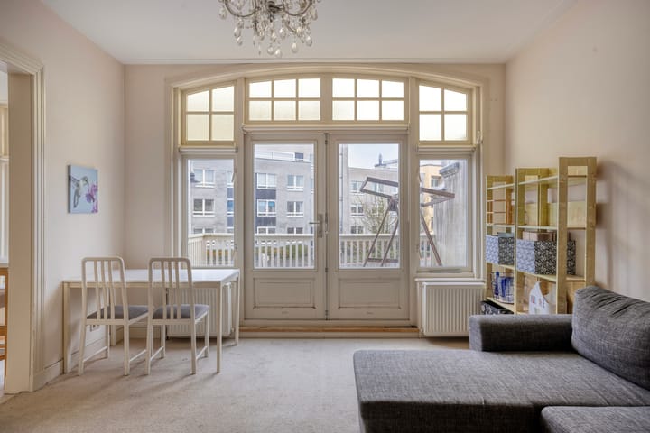 Photo 10 of Grote Krocht 35-A