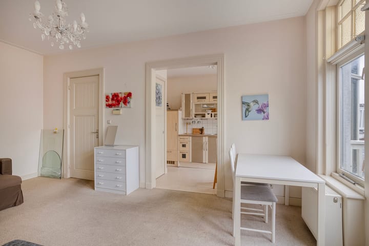 Photo 12 of Grote Krocht 35-A