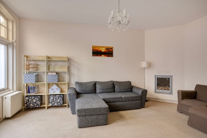 Photo 13 of Grote Krocht 35-A