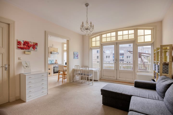 Photo 14 of Grote Krocht 35-A