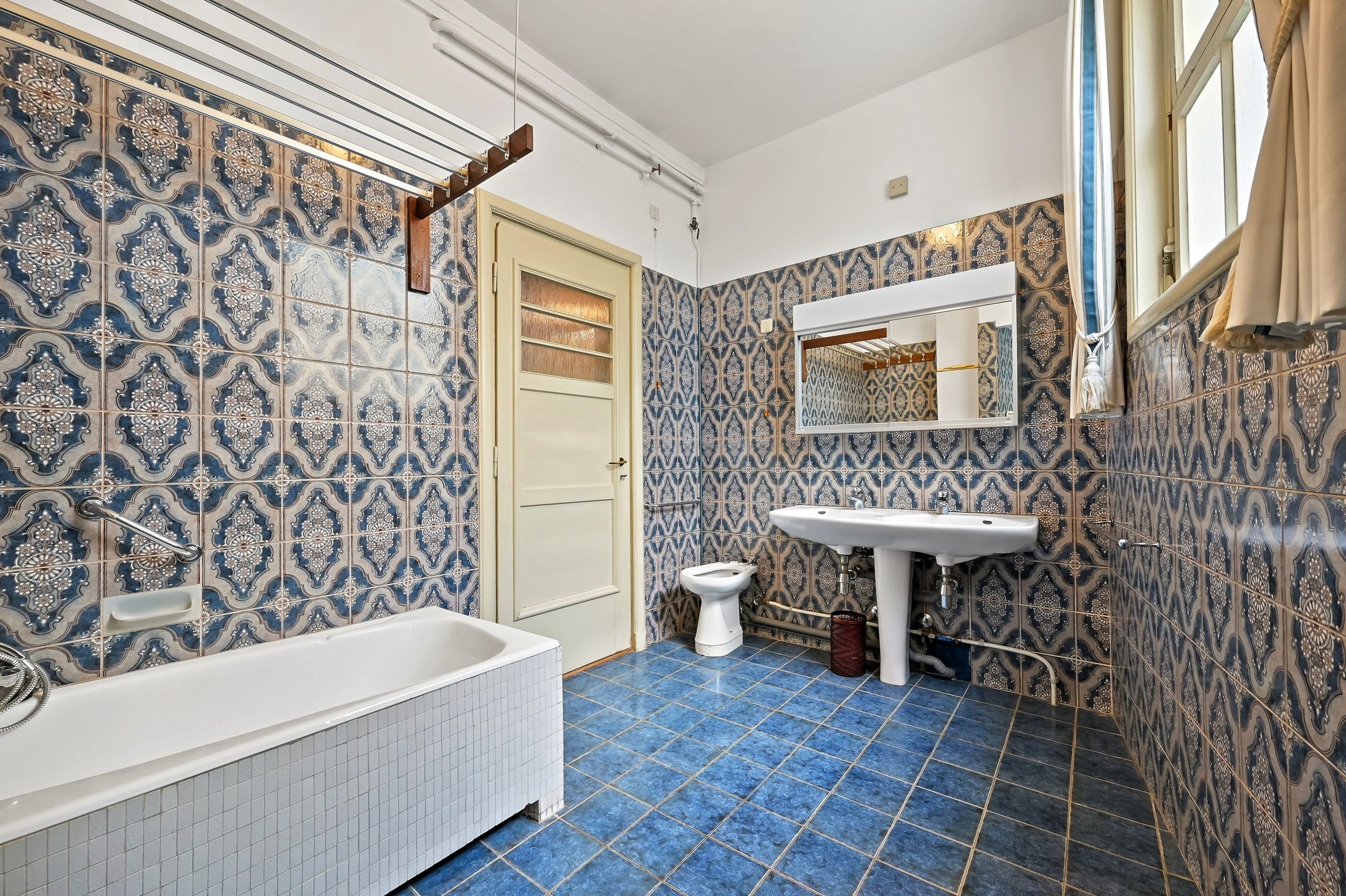 Foto 33 van Benoordenhoutseweg 32