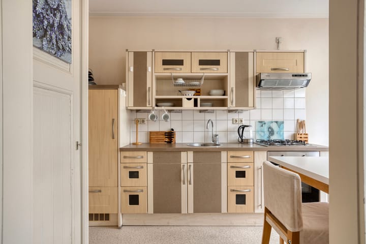 Photo 15 of Grote Krocht 35-A