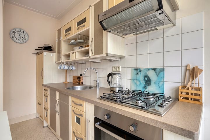 Photo 17 of Grote Krocht 35-A