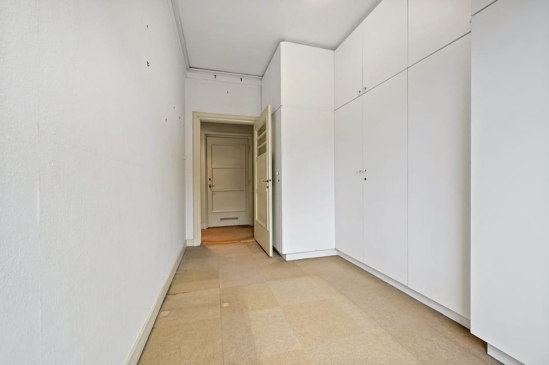 Foto 38 van Benoordenhoutseweg 32