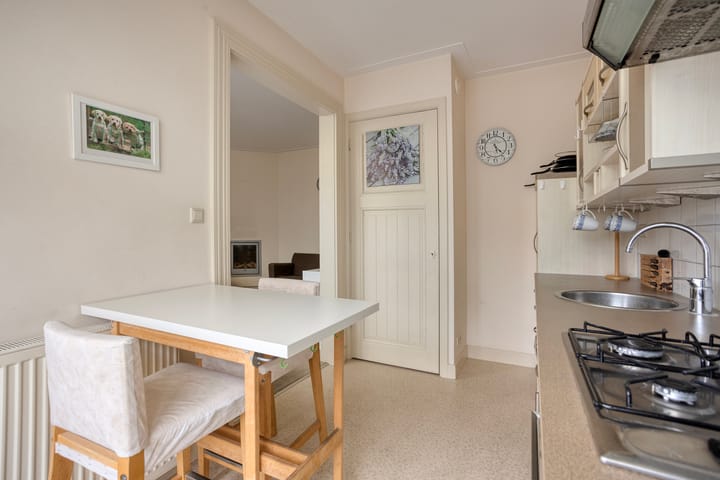 Photo 19 of Grote Krocht 35-A