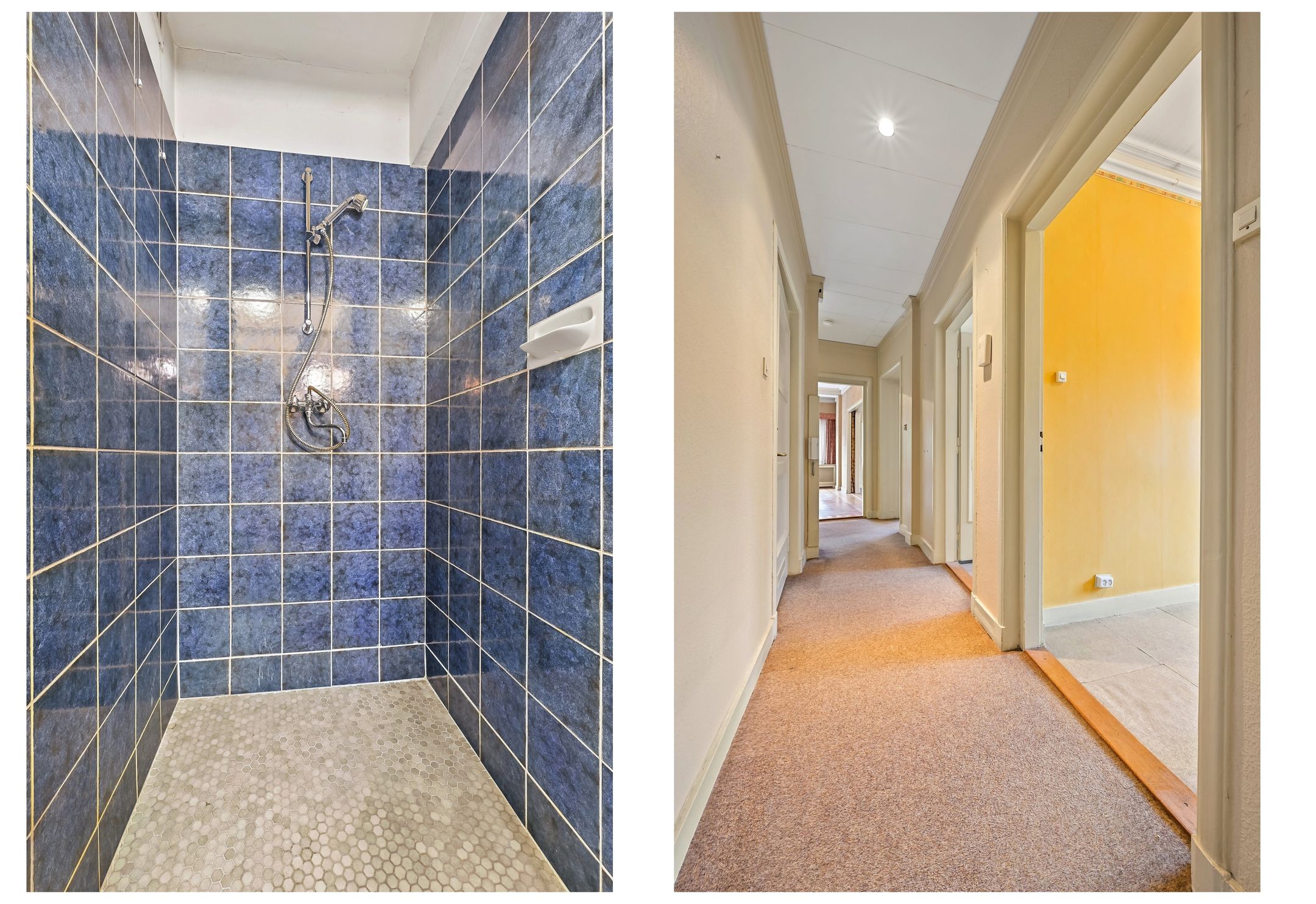 Foto 39 van Benoordenhoutseweg 32