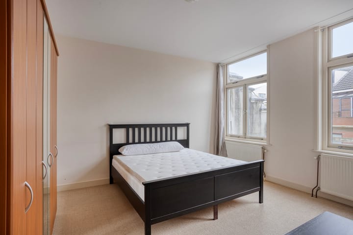 Photo 20 of Grote Krocht 35-A