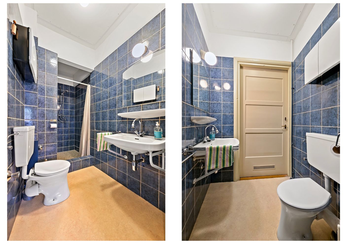 Foto 40 van Benoordenhoutseweg 32