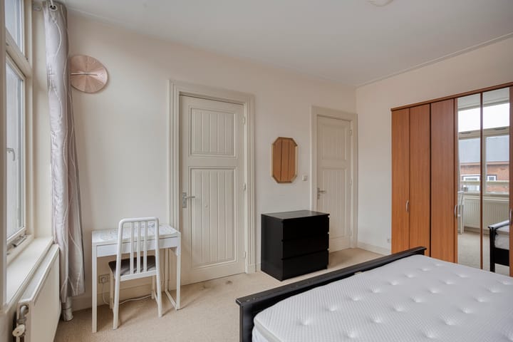 Photo 21 of Grote Krocht 35-A