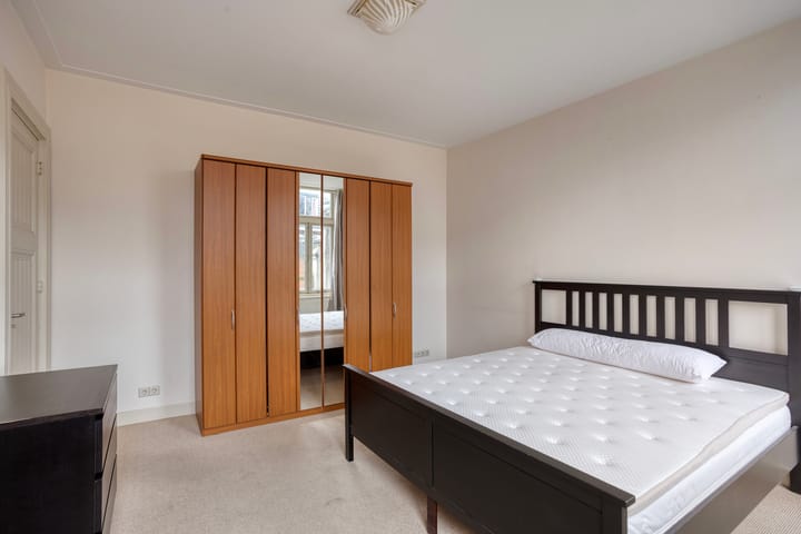 Photo 22 of Grote Krocht 35-A