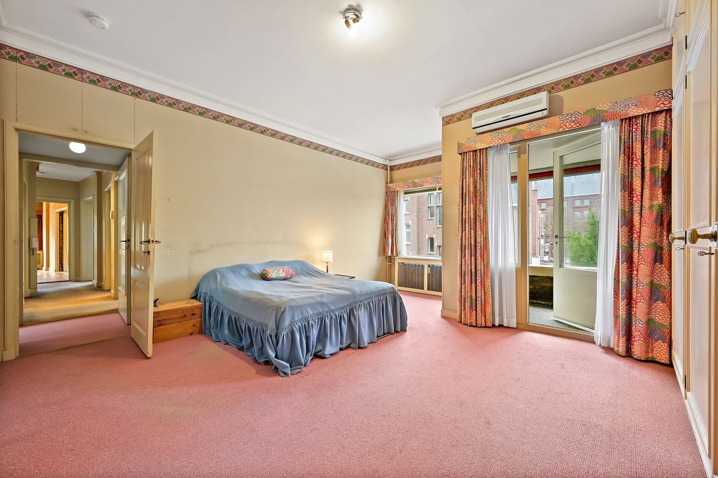 Foto 29 van Benoordenhoutseweg 32