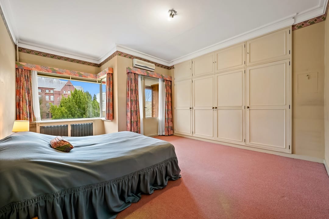 Foto 31 van Benoordenhoutseweg 32