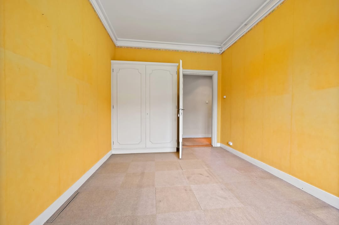 Foto 43 van Benoordenhoutseweg 32