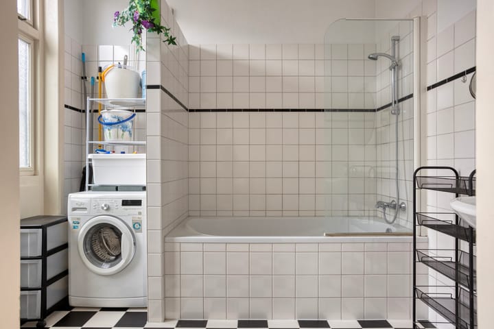 Photo 23 of Grote Krocht 35-A